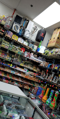 Canada Black Owned Marketplace