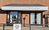 Coup De Foudre
