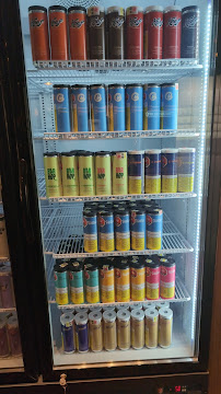 The Woods Cannabis - Aurora & Newmarket