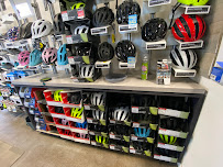 Trek Bicycle Store Aurora
