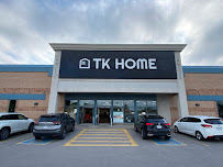 TK HOME Aurora