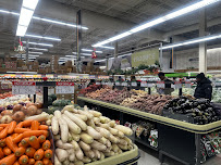 Centra Food Market