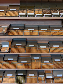 Cigar Vault