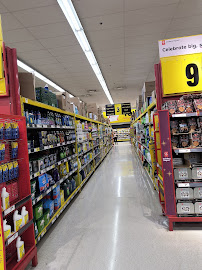 Joe & Val's NOFRILLS Aurora