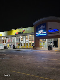 Joe & Val's NOFRILLS Aurora