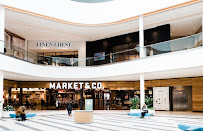 Upper Canada Mall