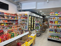 Aroma Indian Grocers