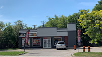 Aroma Indian Grocers
