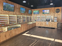 VapouRevolution Vape Shop Aurora
