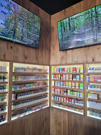 VapouRevolution Vape Shop Aurora