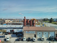 Aurora Tire & Wheel
