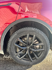 Aurora Tire & Wheel