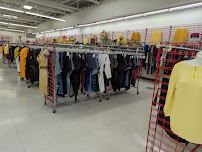 Newmarket Plaza