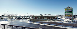 Newmarket Plaza