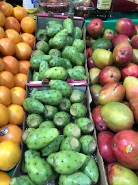 Shina Grocery Fine Food