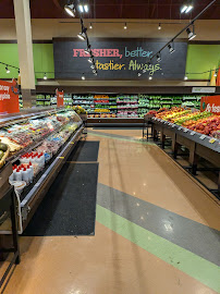 Sobeys Extra Aurora