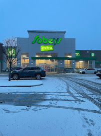 Sobeys Extra Aurora