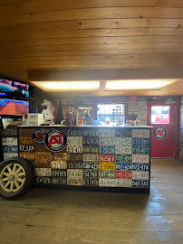 A&T Tire & Wheel
