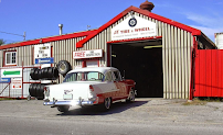 A&T Tire & Wheel