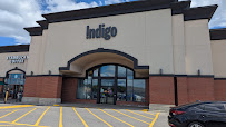 Stars Men's Shops (Brampton)