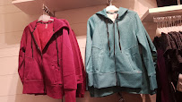 Brampton Boutique - HOUSE OF TAAM JHAAM