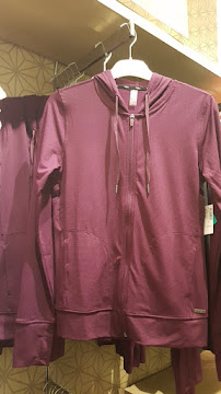 Brampton Boutique - HOUSE OF TAAM JHAAM