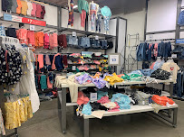 SOOTZ - Custom Suits Brampton