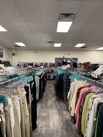 JYSK Brampton - Shoppers World