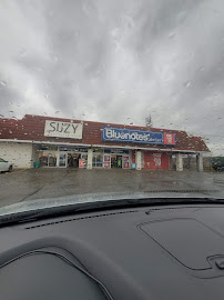 Warehouse Sale | Clearance Sale | Brampton