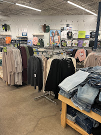 Warehouse Sale | Clearance Sale | Brampton
