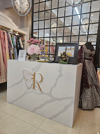 Nayha Clothing Co Canada LTD