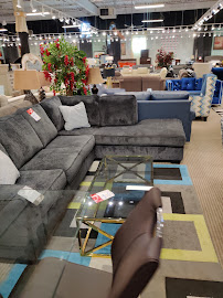 Ashley HomeStore