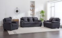 Ashley HomeStore
