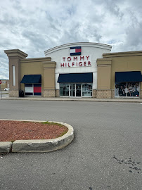Pooja and wedding store