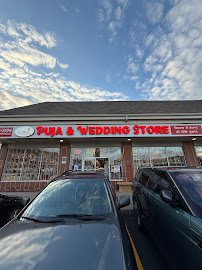 Bouclair Brampton