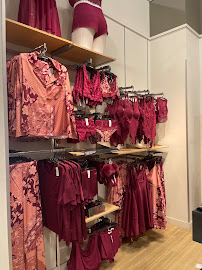 Aren't We Naughty Sex Toys & Lingerie Store - Brampton