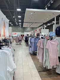 Aren't We Naughty Sex Toys & Lingerie Store - Brampton
