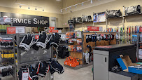 Goodwill Community Store