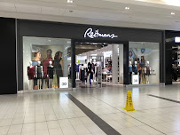 Lace & Envy-Women's Clothing Boutique