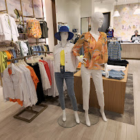 Agora Marketplace