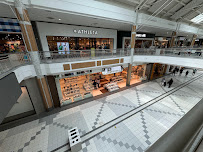 Agora Marketplace