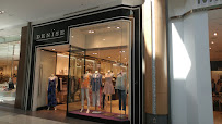 MEC Burlington