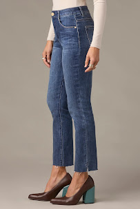 Bush's Men's Wear