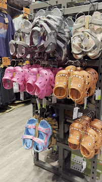 Simply Gifted Burlington