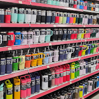 Watsons Home Hardware Building Centre