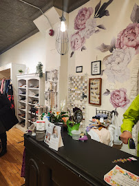 The Reloved Boutique - Women's Consignment