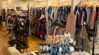 The Reloved Boutique - Women's Consignment