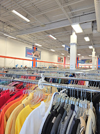 Talize Thrift Store