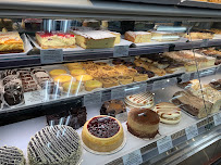 Denninger's Hamilton Downtown
