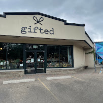 Gifted